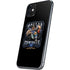 Liquid Blue NFL Dallas Cowboys Running Back iPhone 11 Skin